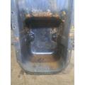 CUMMINS ISX Oil Pan thumbnail 2