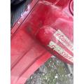CUMMINS ISX Oil Pan thumbnail 2