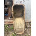 CUMMINS ISX Oil Pan thumbnail 3