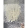 CUMMINS ISX Oil Pan thumbnail 4