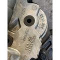 CUMMINS ISX Oil PumpPick Up Tube thumbnail 3
