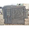 CUMMINS ISX Radiator thumbnail 1