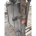 CUMMINS ISX Radiator thumbnail 3