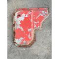 CUMMINS ISX Timing Cover thumbnail 1