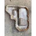 CUMMINS ISX Timing Cover thumbnail 2