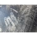 CUMMINS ISX Timing Cover thumbnail 3