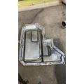 CUMMINS ISX Timing Cover thumbnail 2