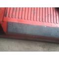 CUMMINS ISX Valve Cover thumbnail 2