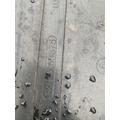 CUMMINS ISX Valve Cover thumbnail 3