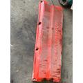 CUMMINS ISX Valve Cover thumbnail 1