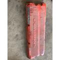 CUMMINS ISX Valve Cover thumbnail 2