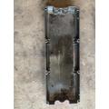 CUMMINS ISX Valve Cover thumbnail 3