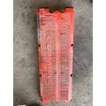 CUMMINS ISX Valve Cover thumbnail 4