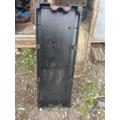 CUMMINS ISX Valve Cover thumbnail 2
