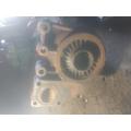 CUMMINS ISX Water Pump thumbnail 4