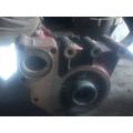 CUMMINS ISX Water Pump thumbnail 4