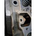 CUMMINS L10 Cylinder Head thumbnail 1