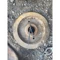 CUMMINS L10 Engine Parts Misc. thumbnail 1