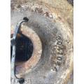 CUMMINS L10 Engine Parts Misc. thumbnail 2