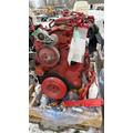 CUMMINS L9 Engine Assembly thumbnail 1