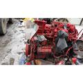 CUMMINS L9 Engine Assembly thumbnail 2
