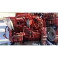 CUMMINS L9 Engine Assembly thumbnail 1