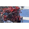 CUMMINS L9 Engine Assembly thumbnail 2