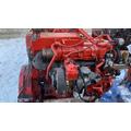 CUMMINS L9 Engine Assembly thumbnail 2