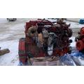CUMMINS L9 Engine Assembly thumbnail 3