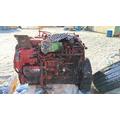 CUMMINS L9 Engine Assembly thumbnail 1