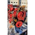CUMMINS L9 Engine Assembly thumbnail 3