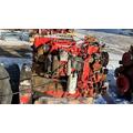 CUMMINS L9 Engine Assembly thumbnail 4