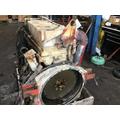 CUMMINS LTA10 Engine Assembly thumbnail 4