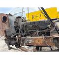 CUMMINS LTA10 Engine Assembly thumbnail 1