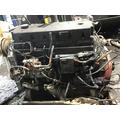 CUMMINS M11 CELECT+ Engine Assembly thumbnail 2