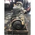 CUMMINS M11 CELECT+ Engine Assembly thumbnail 3