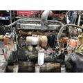 CUMMINS M11 CELECT+ Engine Assembly thumbnail 4