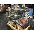 CUMMINS M11 CELECT+ Engine Assembly thumbnail 3
