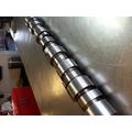 CUMMINS M11 CELECT Camshaft thumbnail 4