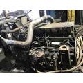 CUMMINS M11 CELECT Engine Assembly thumbnail 3