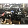 CUMMINS M11 CELECT Engine Assembly thumbnail 1