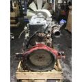 CUMMINS M11 CELECT Engine Assembly thumbnail 2