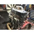CUMMINS M11 CELECT Engine Assembly thumbnail 3