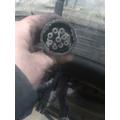 CUMMINS N-14 Select + Engine Wiring Harness thumbnail 2