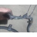 CUMMINS N-14 Select + Engine Wiring Harness thumbnail 4