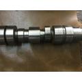 CUMMINS N14 CELECT+ Camshaft thumbnail 2