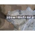 CUMMINS N14 CELECT+ Camshaft thumbnail 2