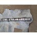 CUMMINS N14 CELECT+ Camshaft thumbnail 4