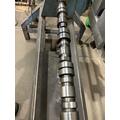 CUMMINS N14 CELECT+ Camshaft thumbnail 1