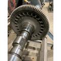 CUMMINS N14 CELECT+ Camshaft thumbnail 4
